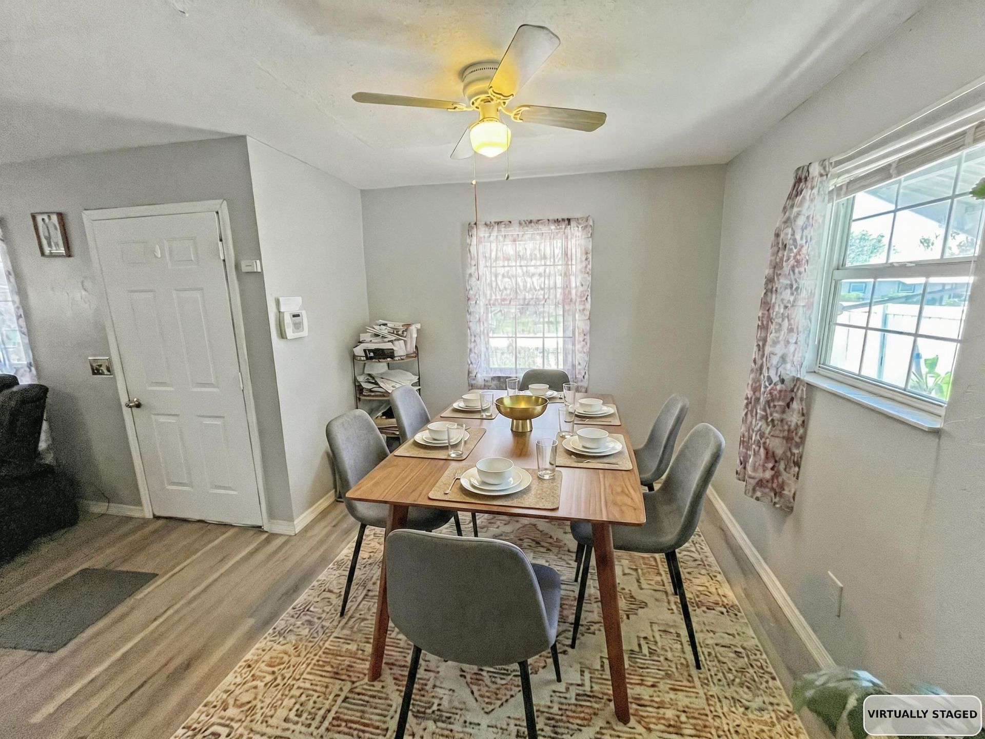 8545 SE Mars Street, Hobe Sound, FL 33455 Photo