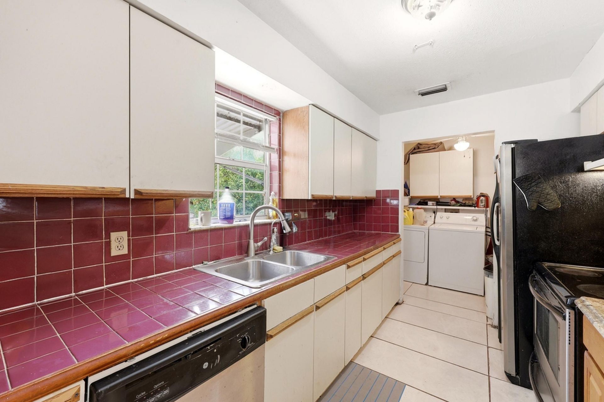 8545 SE Mars Street, Hobe Sound, FL 33455 Photo
