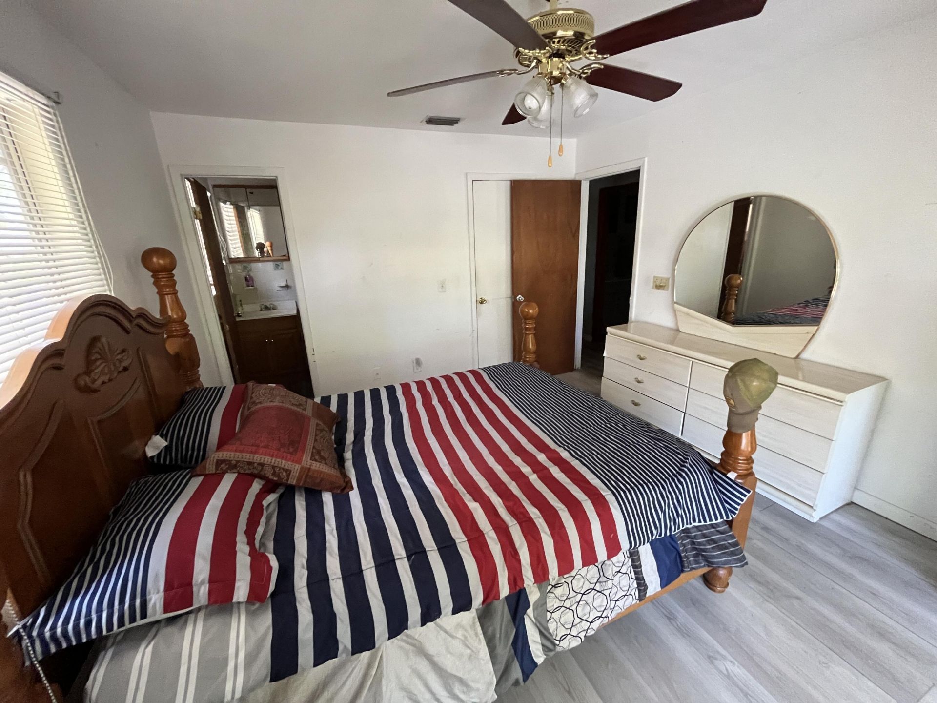 8545 SE Mars Street, Hobe Sound, FL 33455 Photo