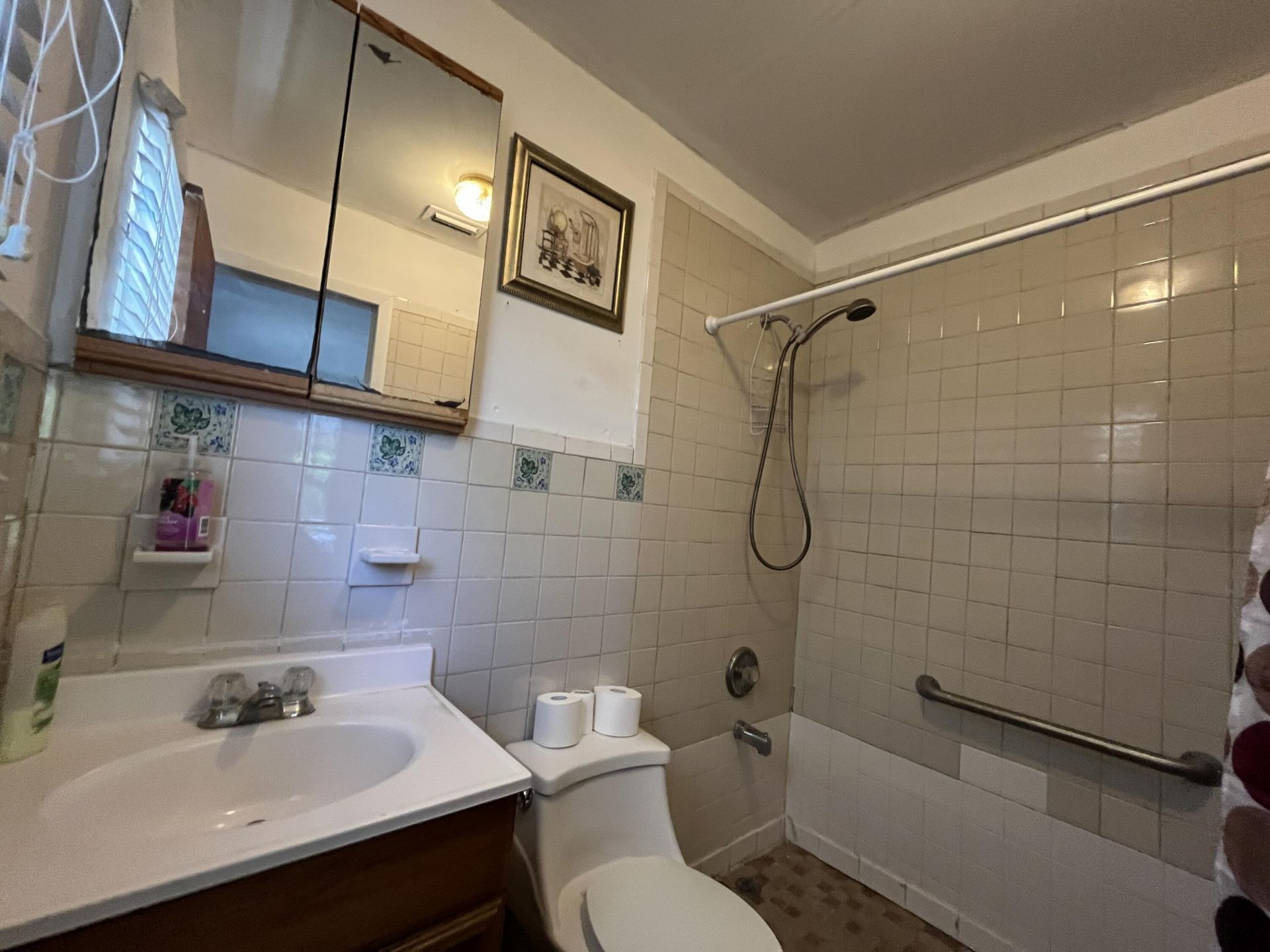 8545 SE Mars Street, Hobe Sound, FL 33455 Photo
