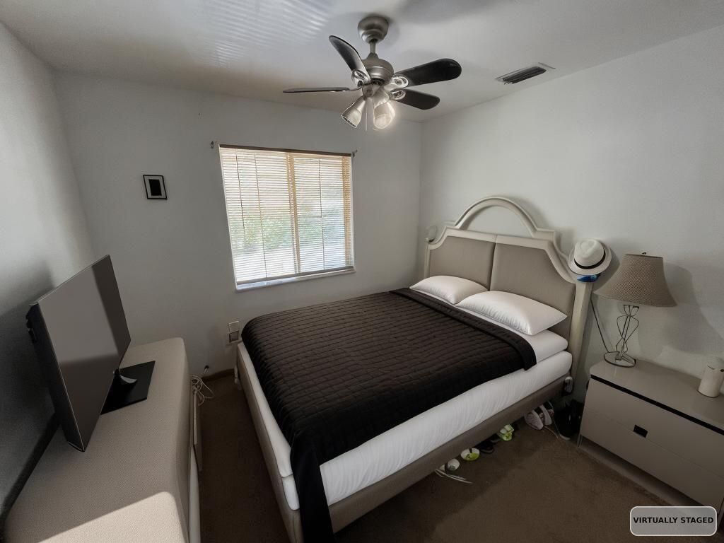 8545 SE Mars Street, Hobe Sound, FL 33455 Photo