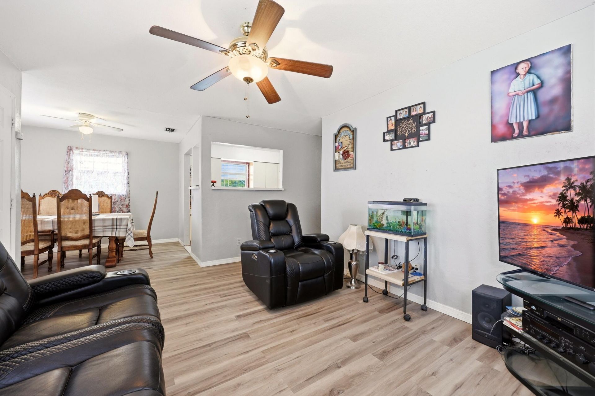 8545 SE Mars Street, Hobe Sound, FL 33455 Photo