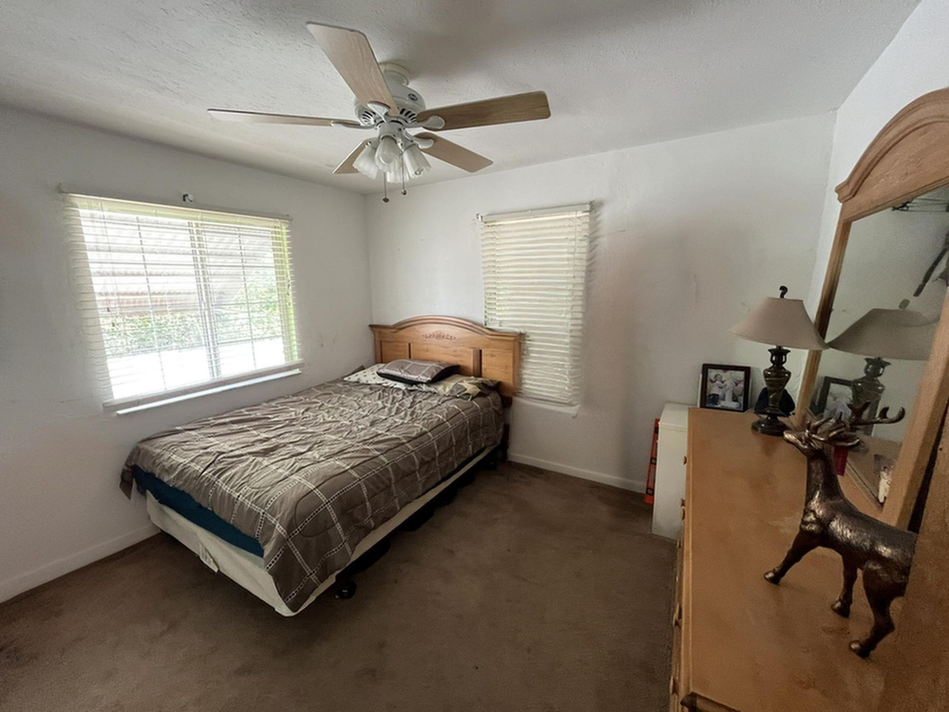 8545 SE Mars Street, Hobe Sound, FL 33455 Photo
