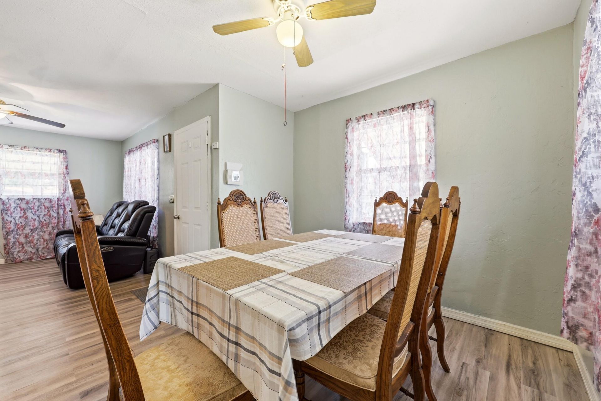 8545 SE Mars Street, Hobe Sound, FL 33455 Photo