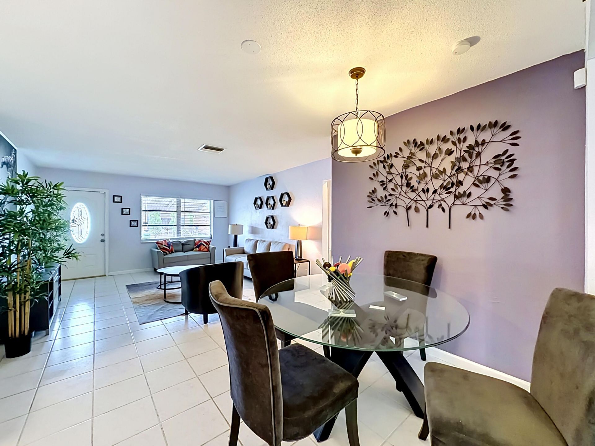 7210 NW 77th Street, Tamarac, FL 33321 Photo