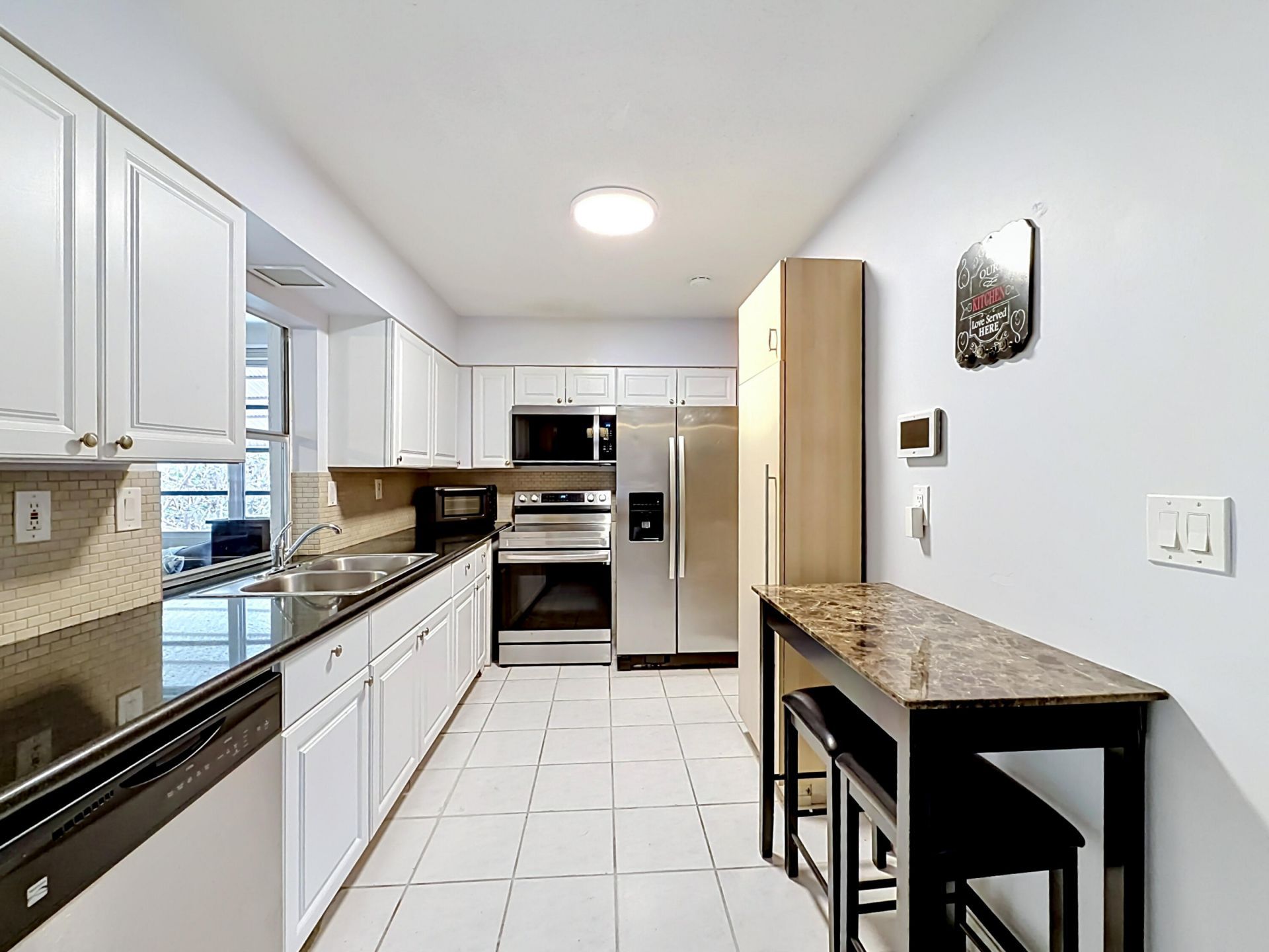 7210 NW 77th Street, Tamarac, FL 33321 Photo