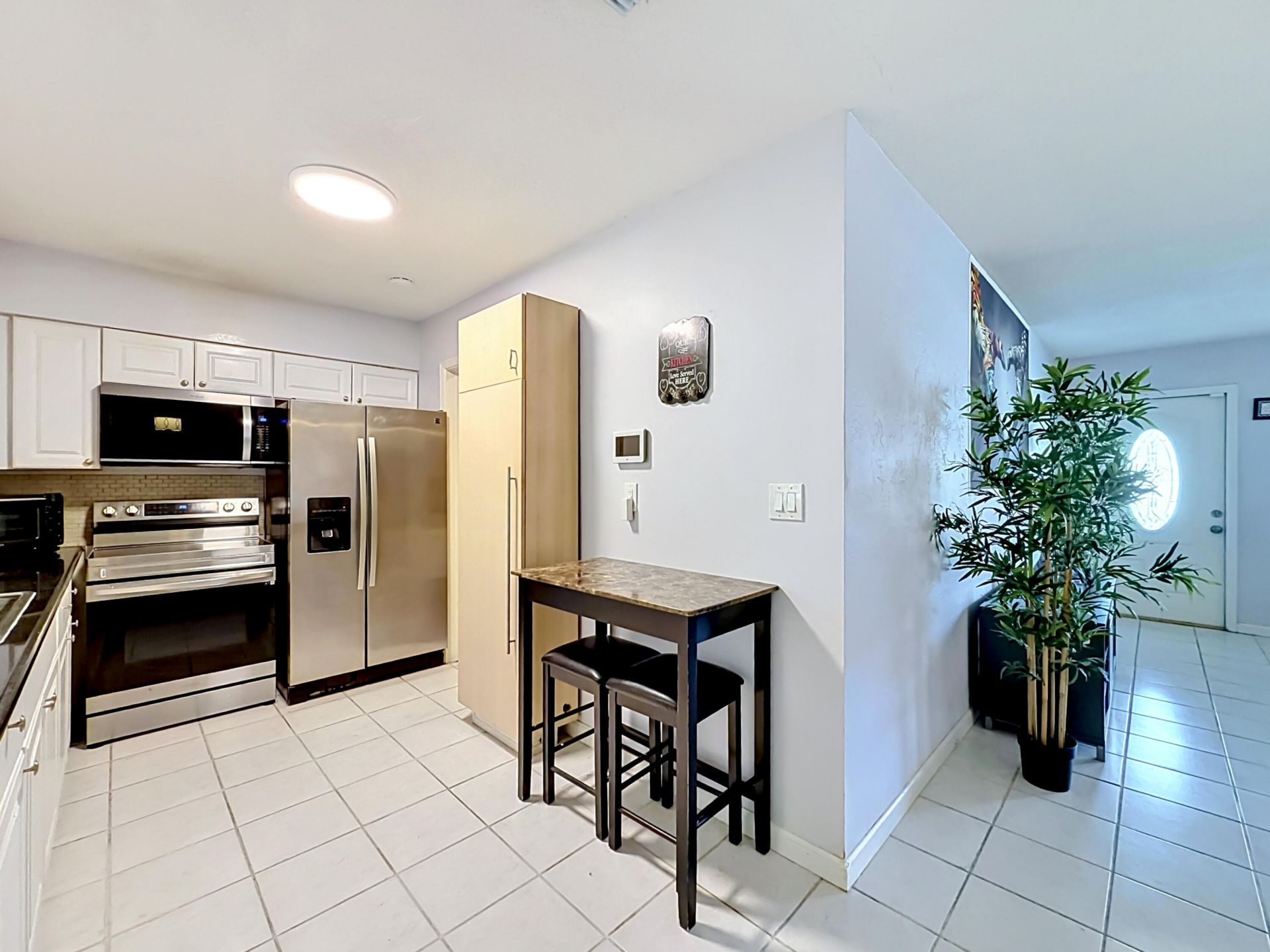 7210 NW 77th Street, Tamarac, FL 33321 Photo