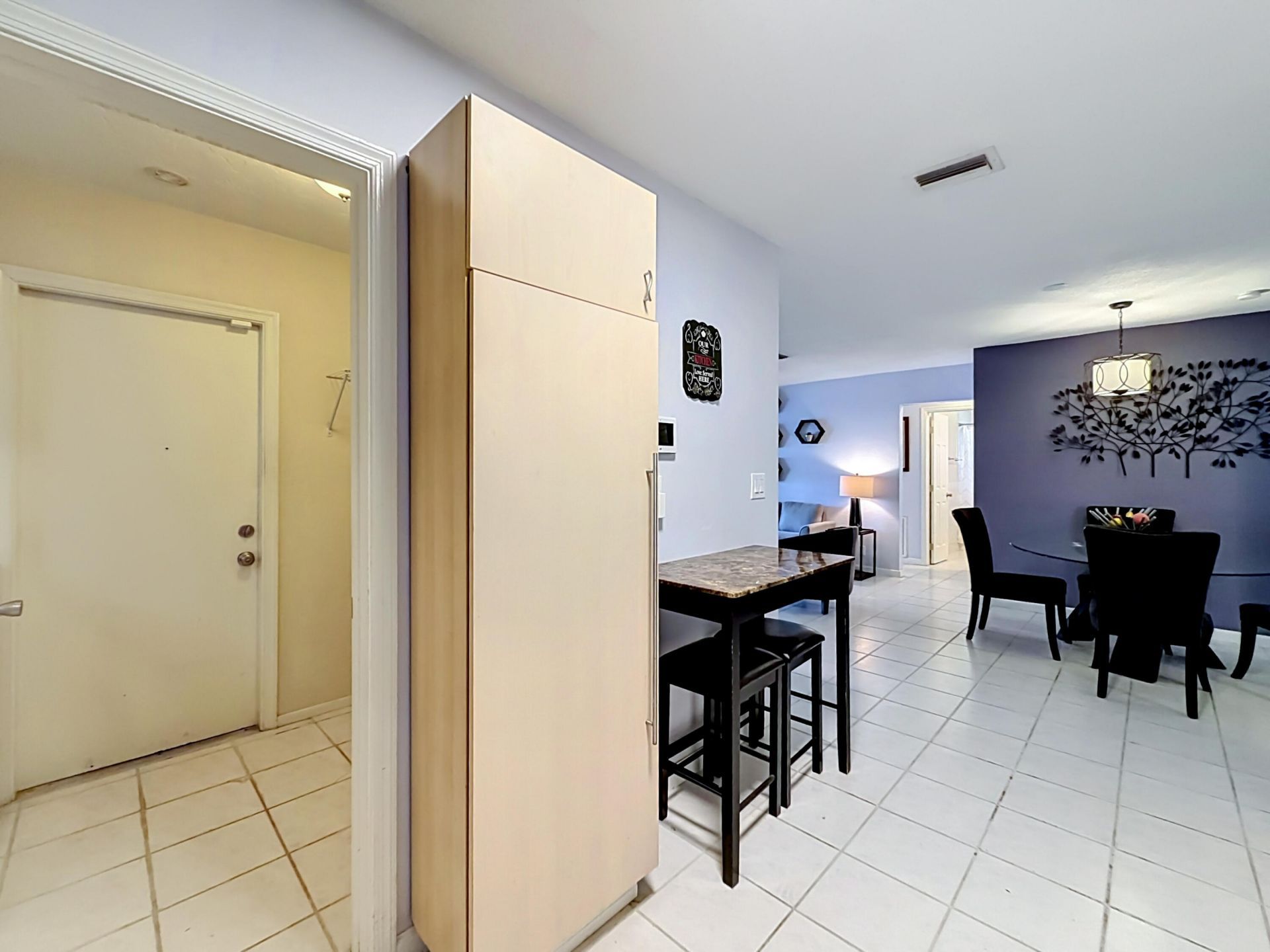 7210 NW 77th Street, Tamarac, FL 33321 Photo