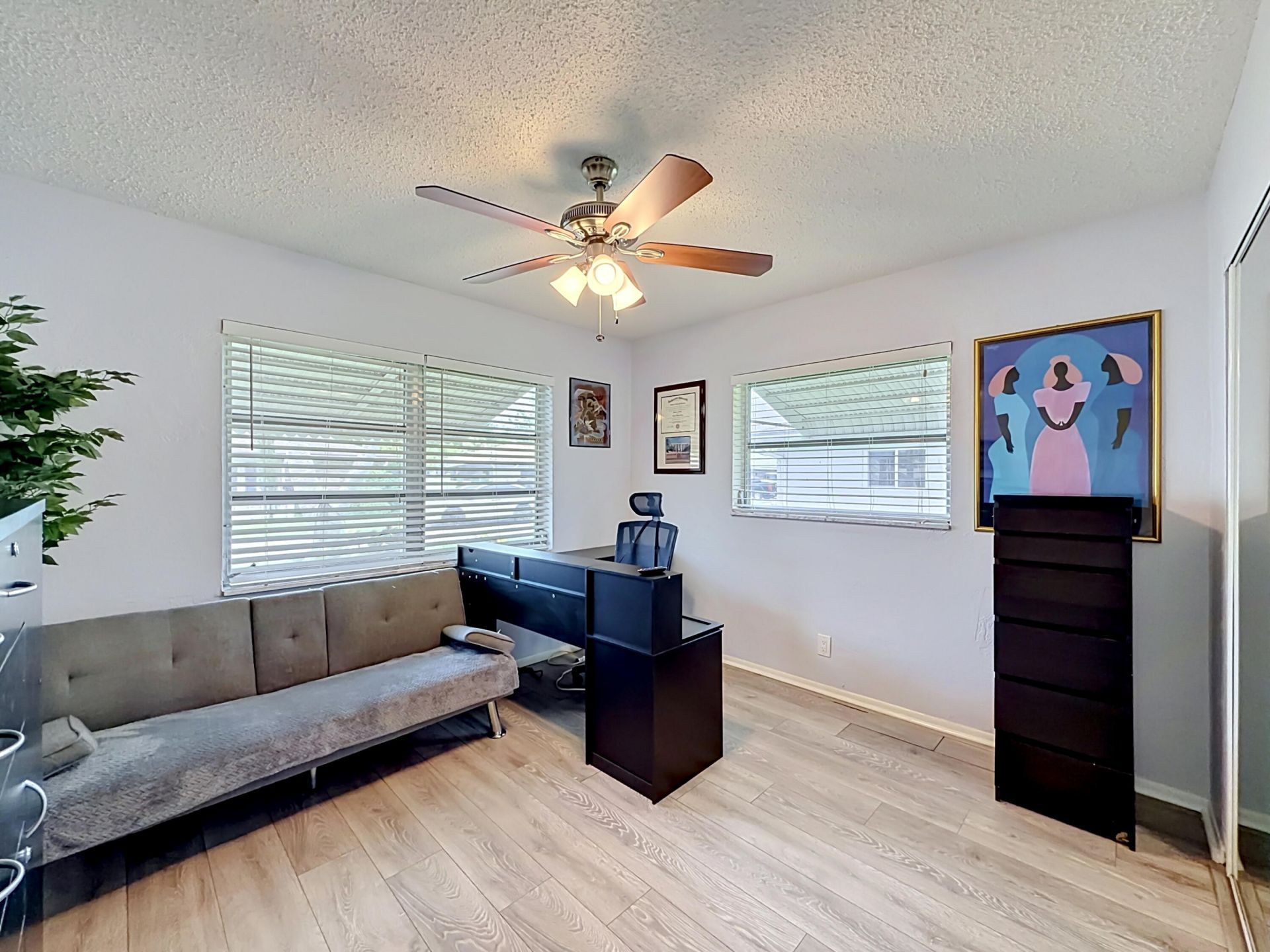 7210 NW 77th Street, Tamarac, FL 33321 Photo