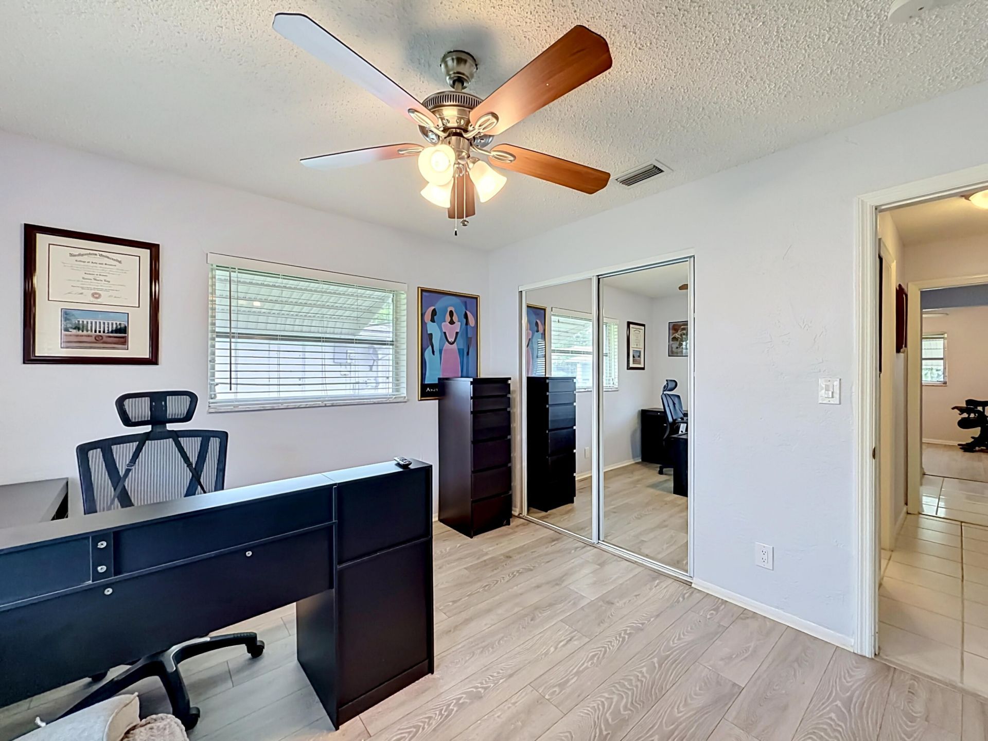 7210 NW 77th Street, Tamarac, FL 33321 Photo