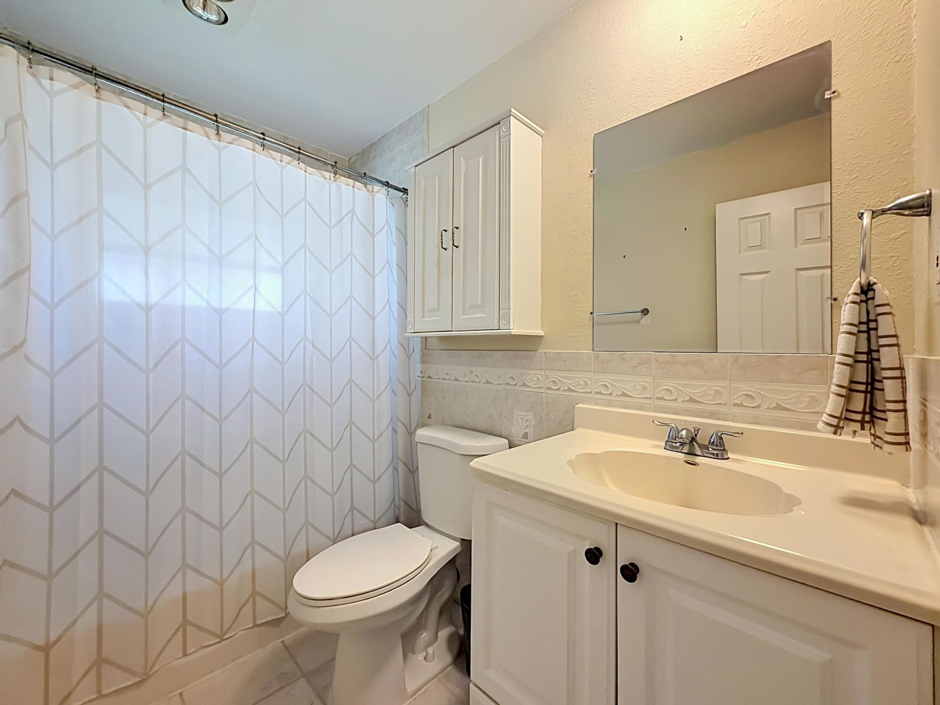 7210 NW 77th Street, Tamarac, FL 33321 Photo