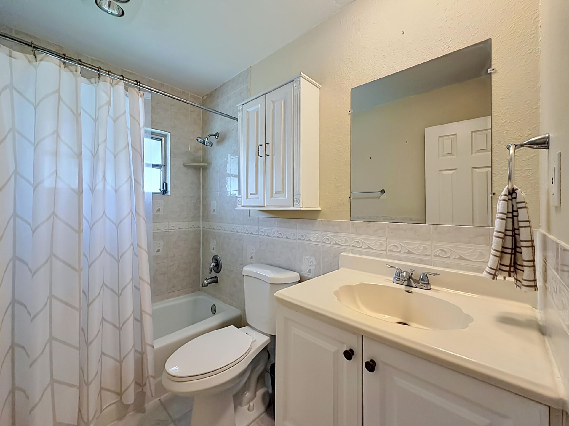 7210 NW 77th Street, Tamarac, FL 33321 Photo