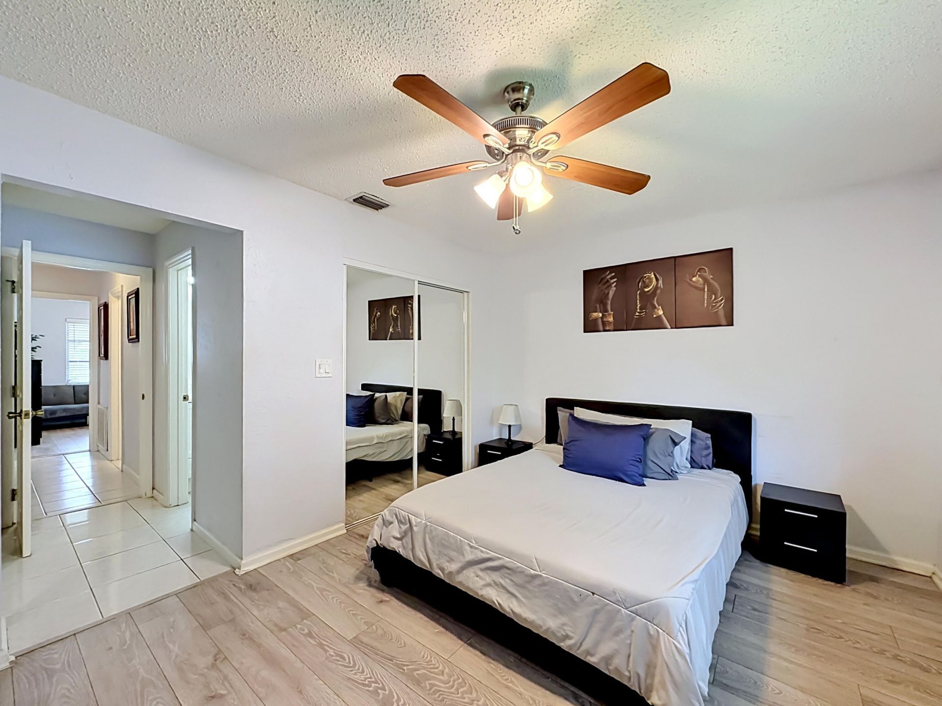 7210 NW 77th Street, Tamarac, FL 33321 Photo