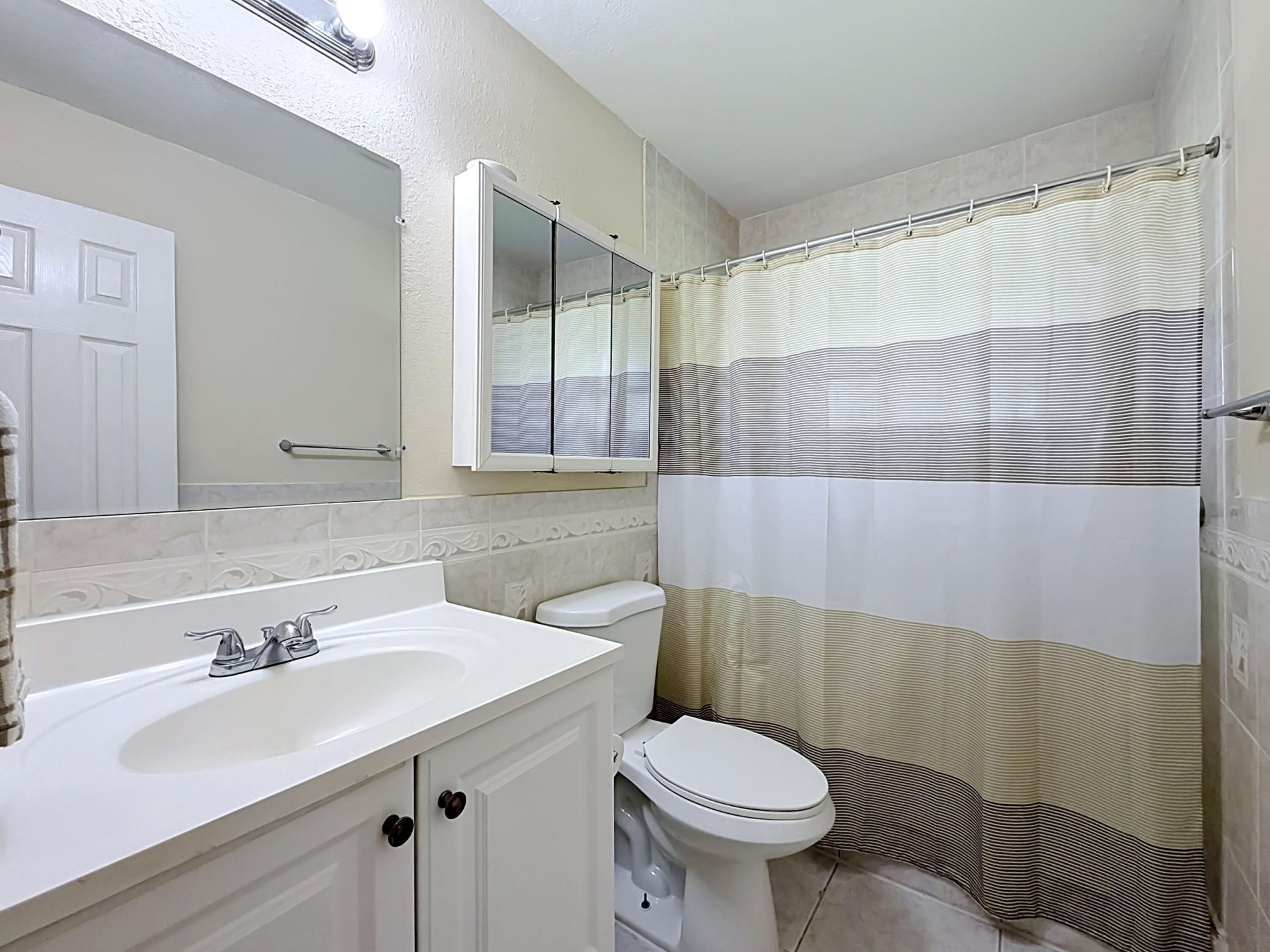 7210 NW 77th Street, Tamarac, FL 33321 Photo