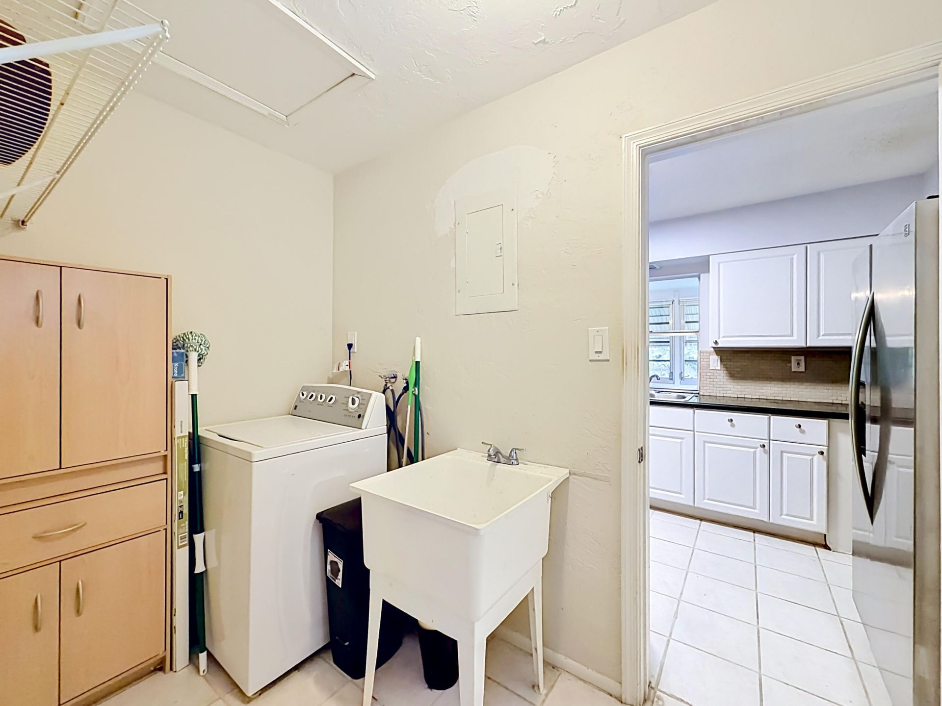 7210 NW 77th Street, Tamarac, FL 33321 Photo