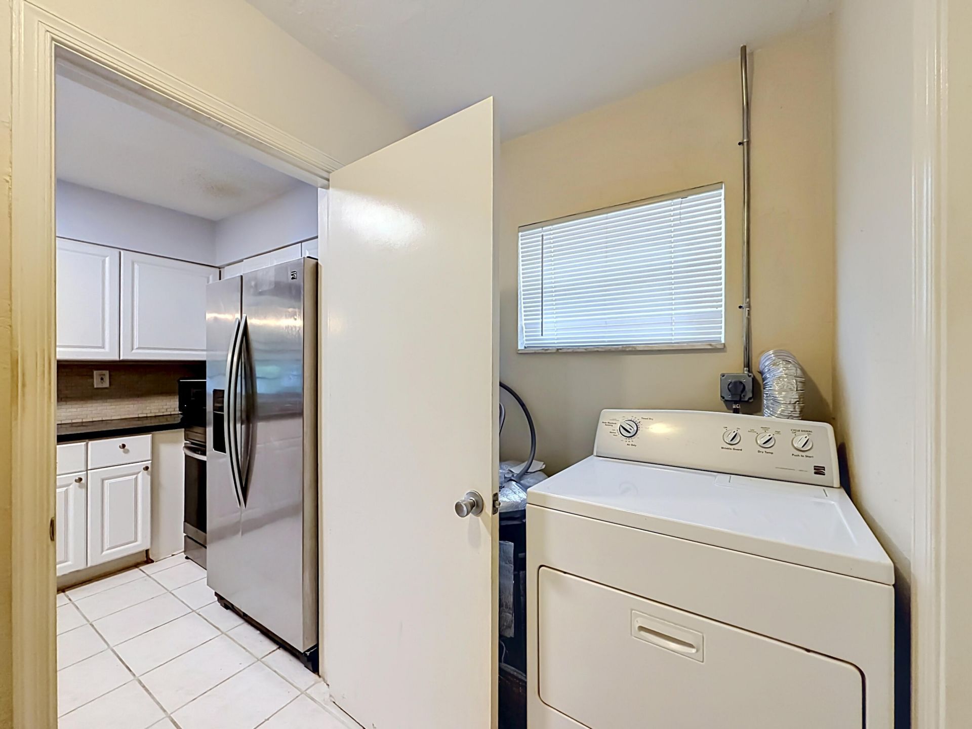 7210 NW 77th Street, Tamarac, FL 33321 Photo