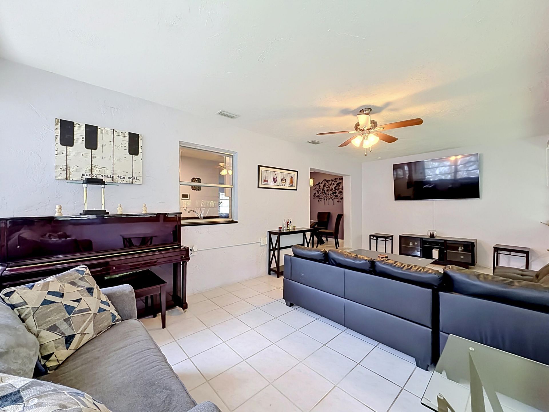 7210 NW 77th Street, Tamarac, FL 33321 Photo