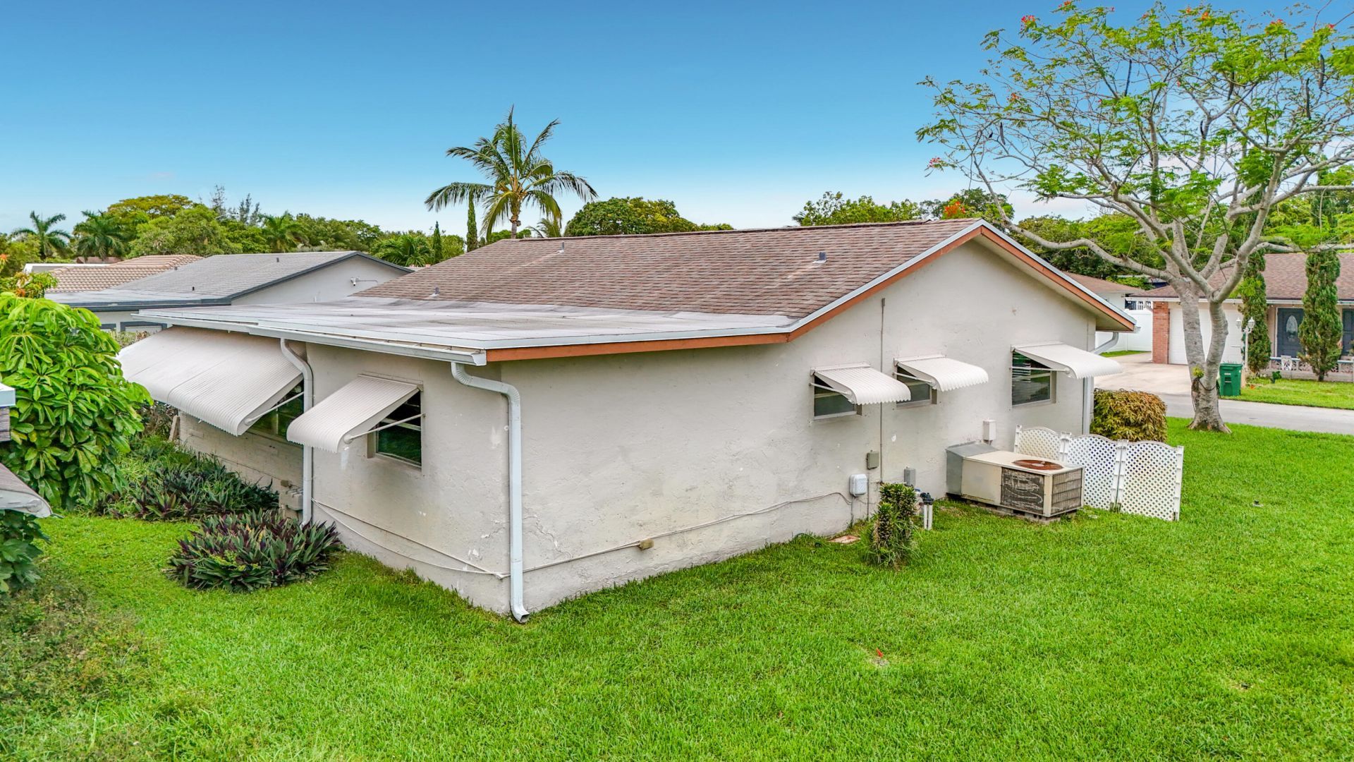 7210 NW 77th Street, Tamarac, FL 33321 Photo