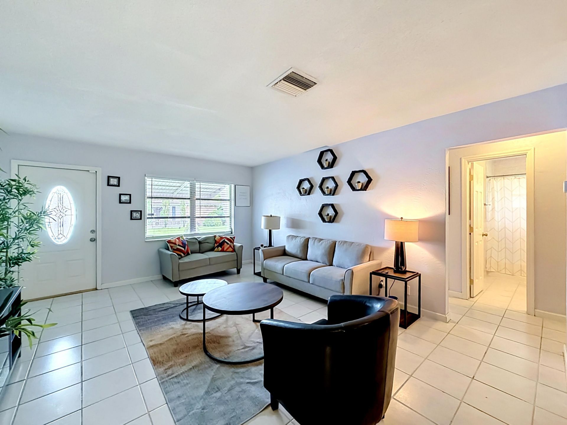 7210 NW 77th Street, Tamarac, FL 33321 Photo