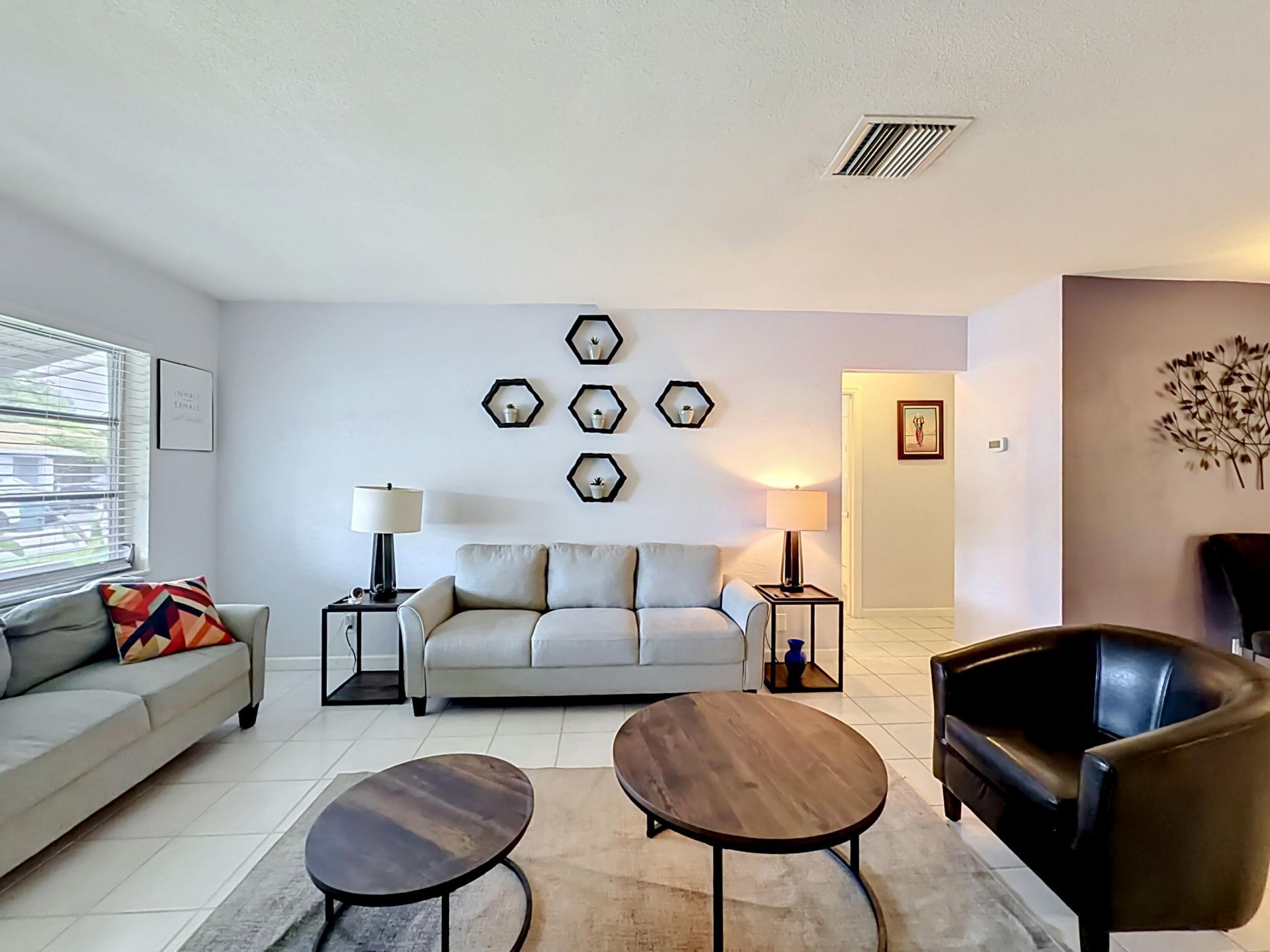 7210 NW 77th Street, Tamarac, FL 33321 Photo