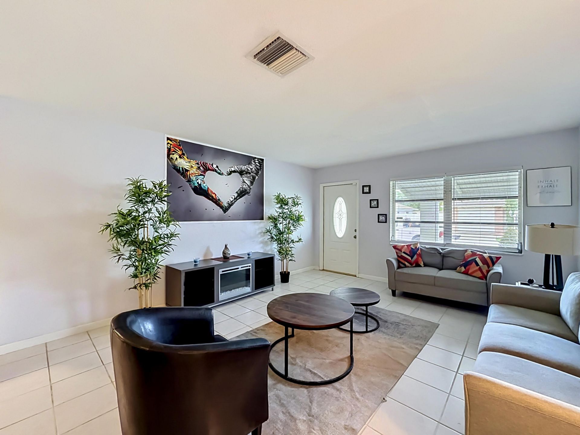 7210 NW 77th Street, Tamarac, FL 33321 Photo