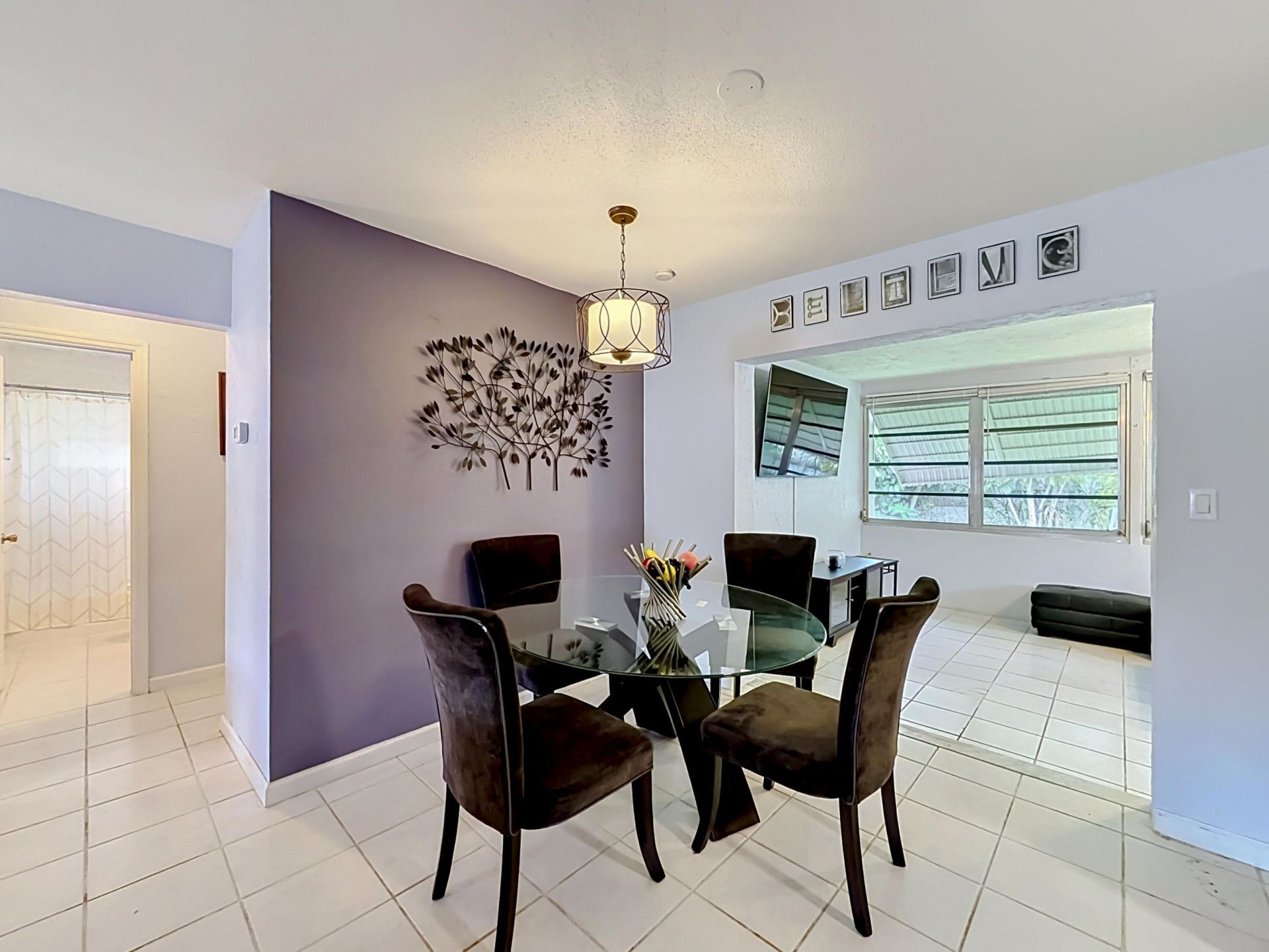 7210 NW 77th Street, Tamarac, FL 33321 Photo