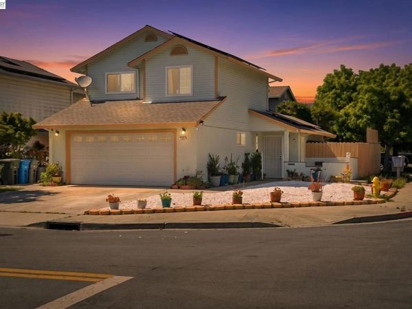 125 Bennett St, Gilroy, CA 95020