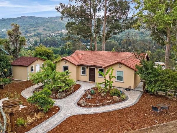 49 Christopher Ct, El Sobrante, CA 94803