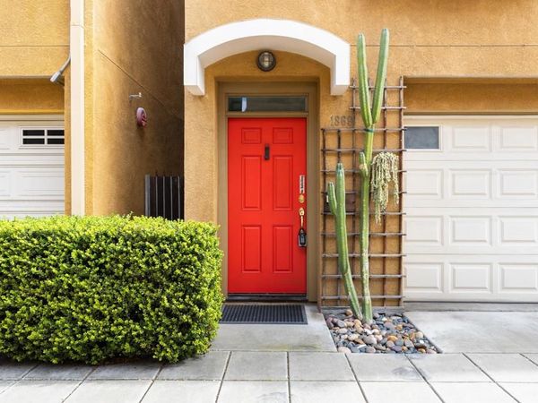 1869 Robinson Ave, San Diego, CA 92103