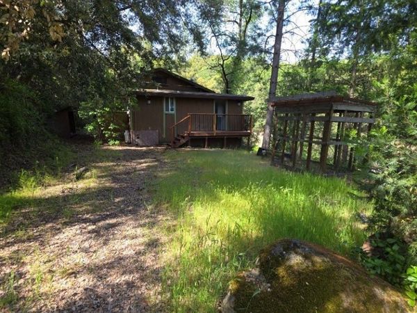 9210 Wildcat Road, Unit C, Kelseyville, CA 95451