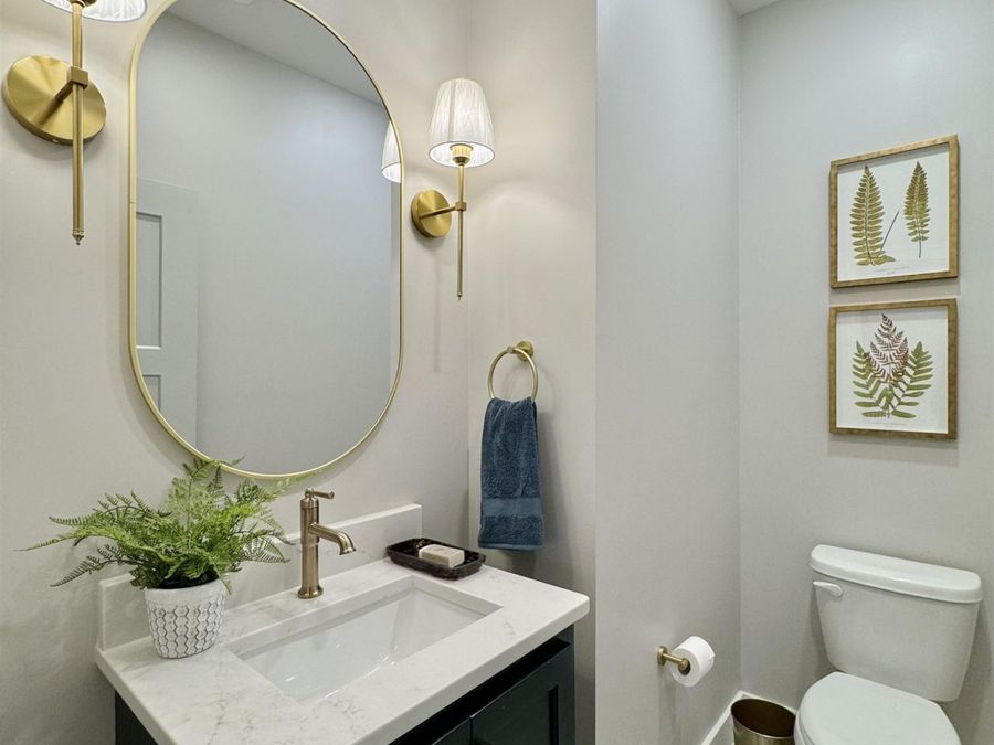 Property Image 44
