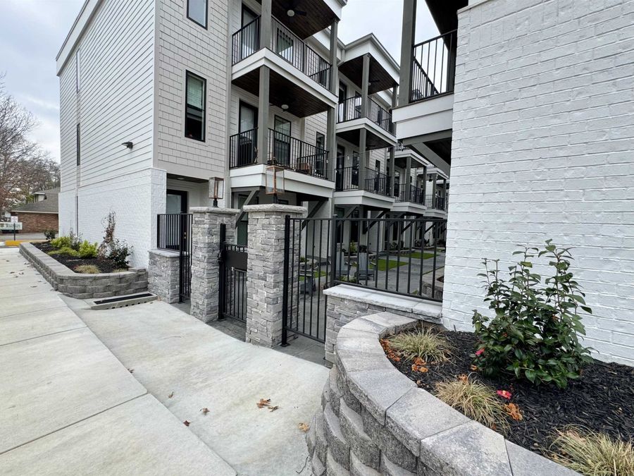 Property Image 60