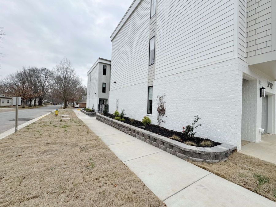 Property Image 62