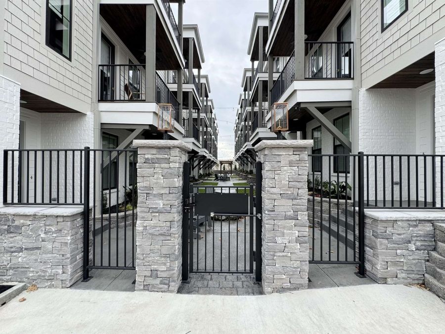 Property Image 66