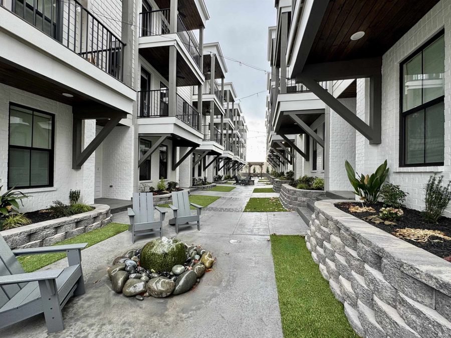 Property Image 68