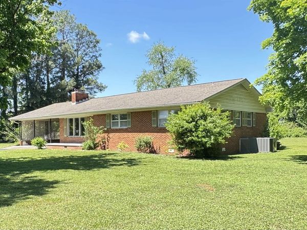 8129 Hwy 43, Florence, AL 35634
