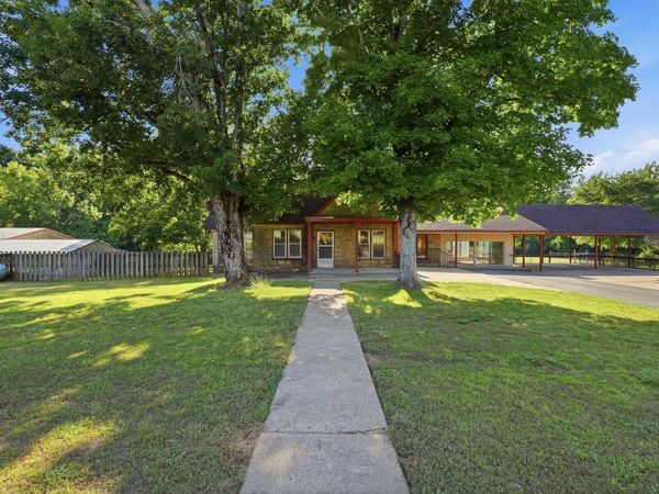 350 Co Rd 125, Rogersville, AL 35652