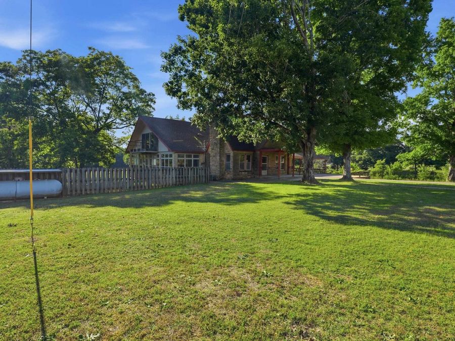 Property Image 33