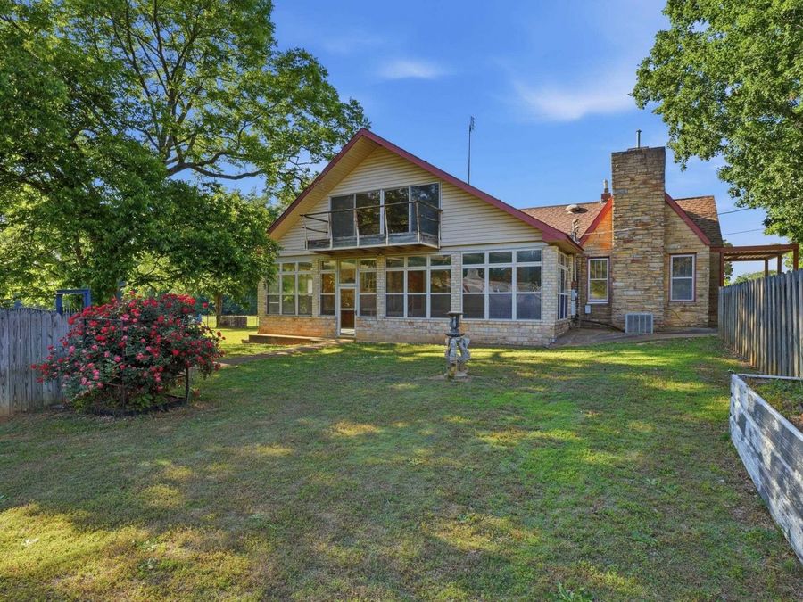 Property Image 36