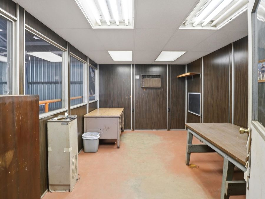 Property Image 41