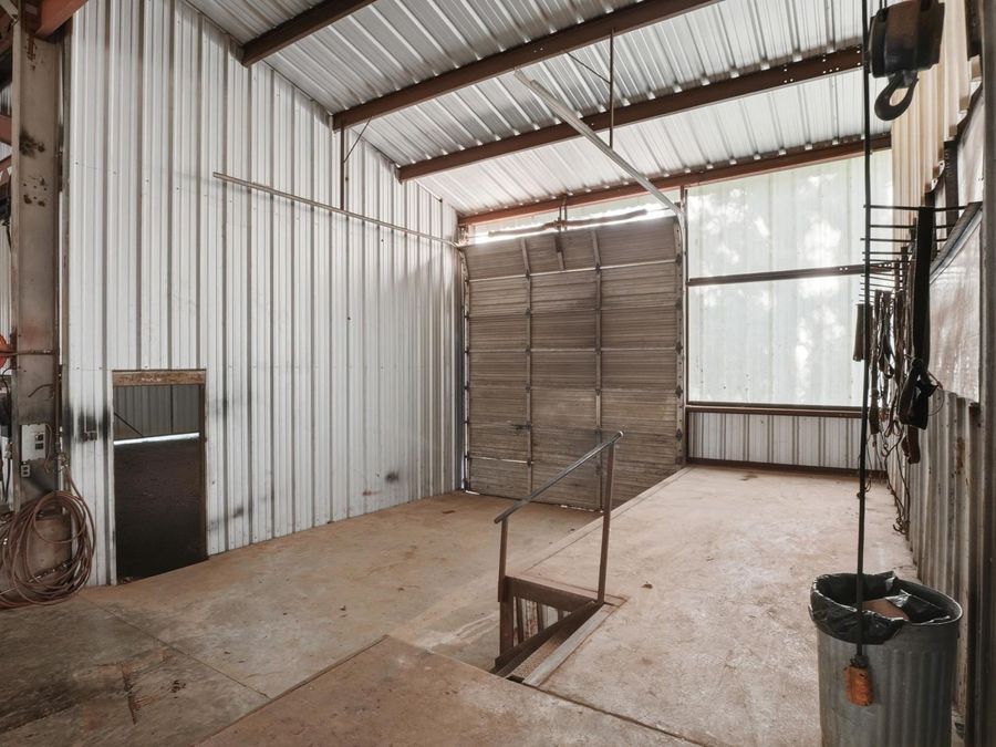 Property Image 45