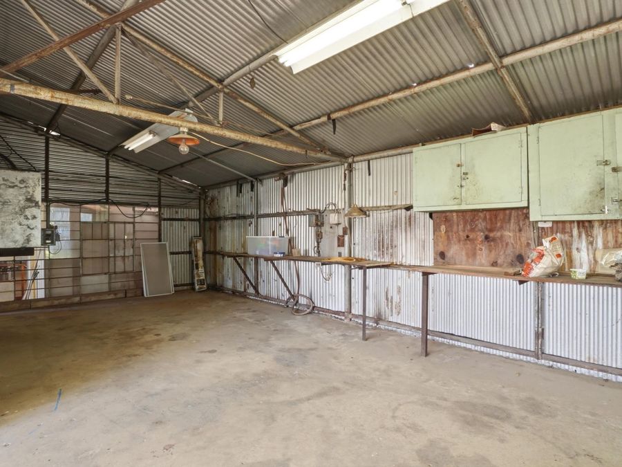 Property Image 50