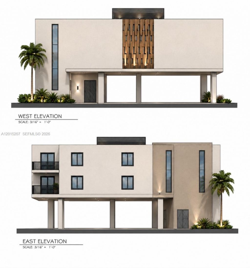 2360 NW 6 St , Fort Lauderdale, FL 33311 Photo