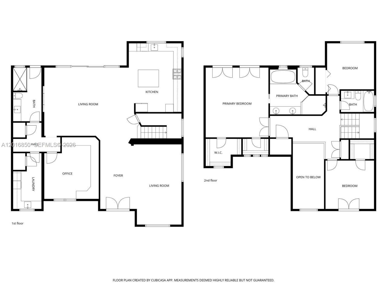 18101 NW 85th Ave, Hialeah, FL 33015 Photo