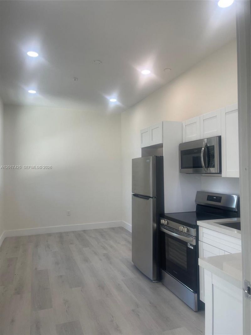 8775 SW 164th St , Unit 1, Palmetto Bay, FL 33157 Photo