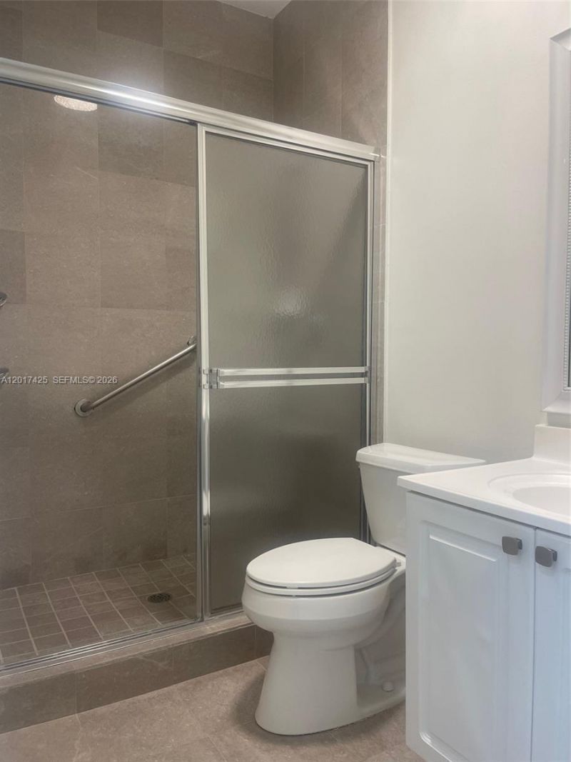 8775 SW 164th St , Unit 1, Palmetto Bay, FL 33157 Photo