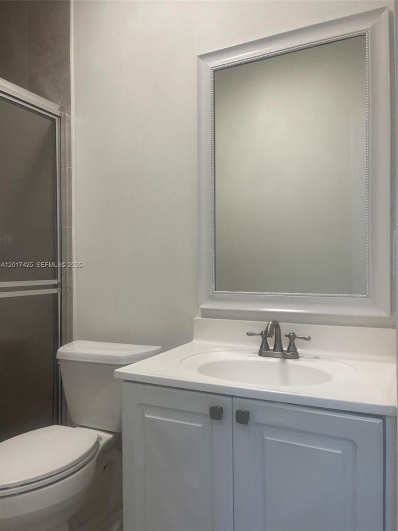8775 SW 164th St , Unit 1, Palmetto Bay, FL 33157 Photo