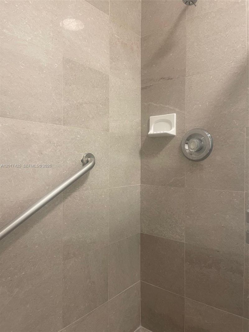 8775 SW 164th St , Unit 1, Palmetto Bay, FL 33157 Photo