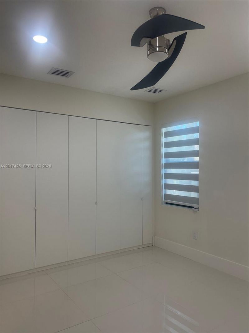 8775 SW 164th St , Unit 1, Palmetto Bay, FL 33157 Photo