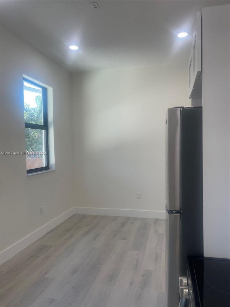 8775 SW 164th St , Unit 1, Palmetto Bay, FL 33157 Photo